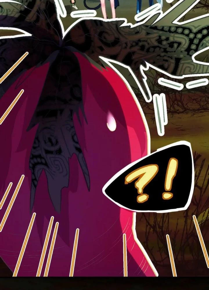 81 Câu Hỏi Chết Chóc Chapter 180 - Trang 2
