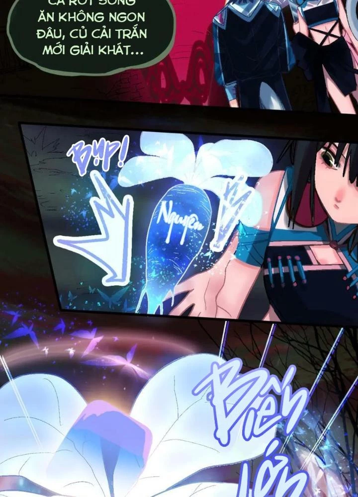 81 Câu Hỏi Chết Chóc Chapter 180 - Trang 2