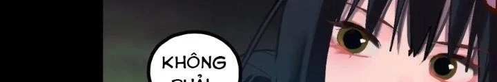 81 Câu Hỏi Chết Chóc Chapter 180 - Trang 2