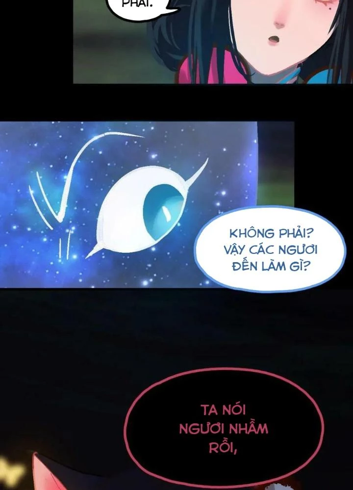 81 Câu Hỏi Chết Chóc Chapter 180 - Trang 2