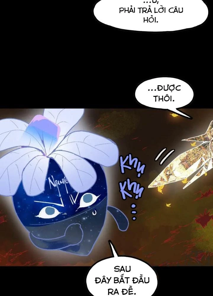 81 Câu Hỏi Chết Chóc Chapter 180 - Trang 2