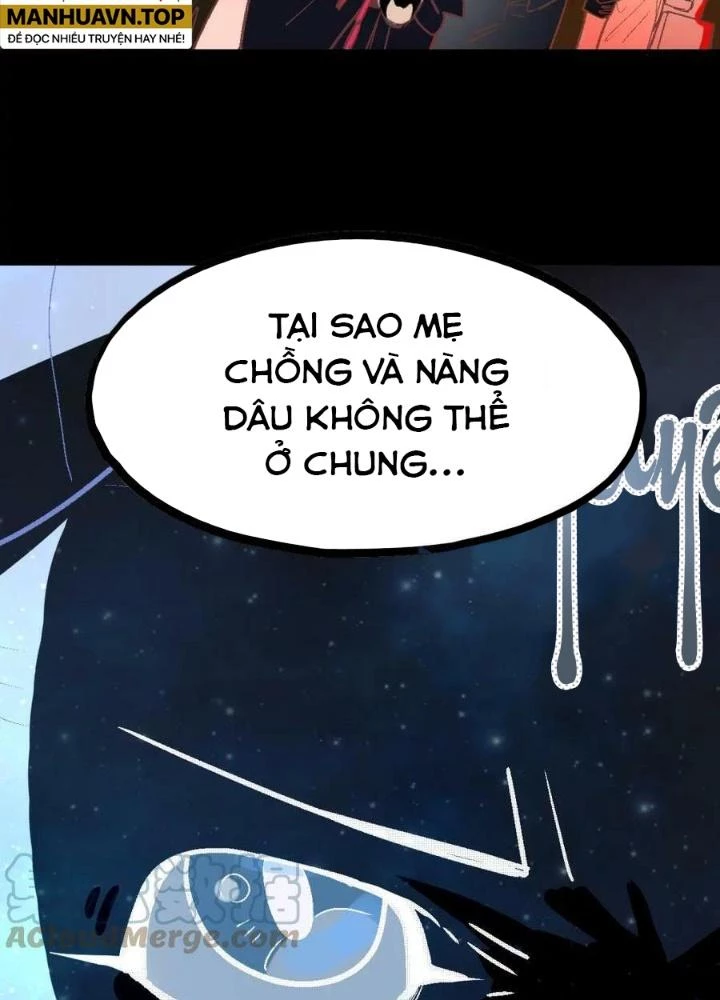 81 Câu Hỏi Chết Chóc Chapter 180 - Trang 2