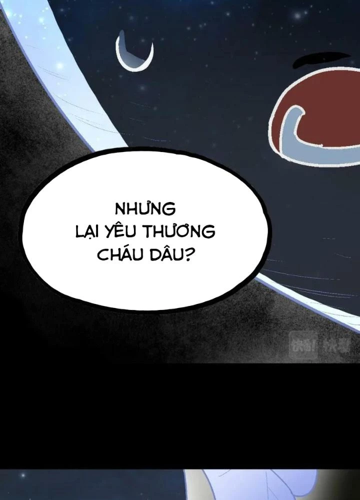 81 Câu Hỏi Chết Chóc Chapter 180 - Trang 2