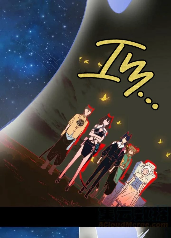 81 Câu Hỏi Chết Chóc Chapter 180 - Trang 2