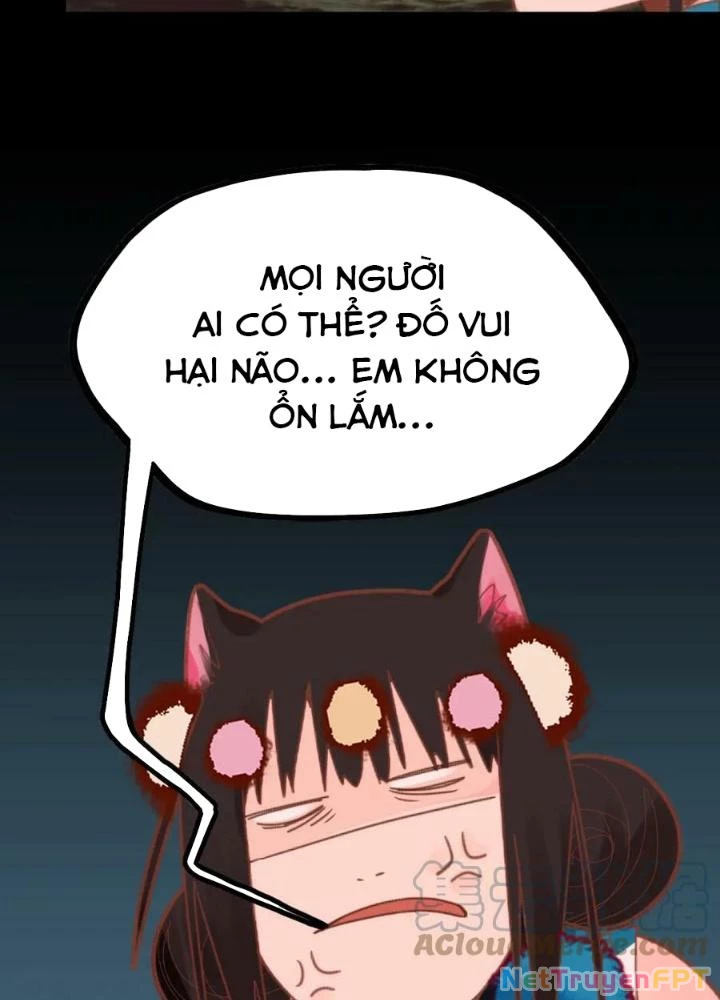 81 Câu Hỏi Chết Chóc Chapter 180 - Trang 2