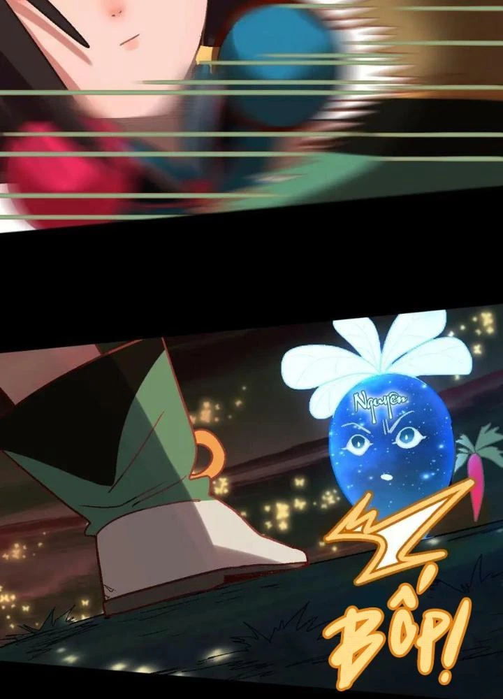 81 Câu Hỏi Chết Chóc Chapter 180 - Trang 2