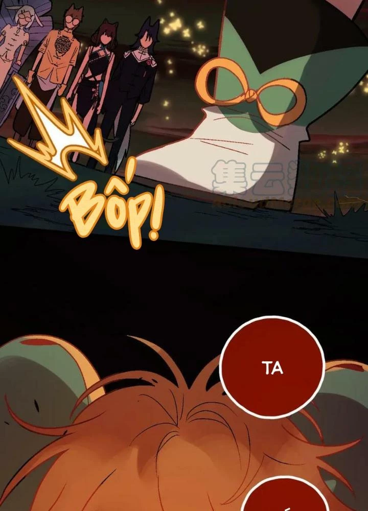 81 Câu Hỏi Chết Chóc Chapter 180 - Trang 2