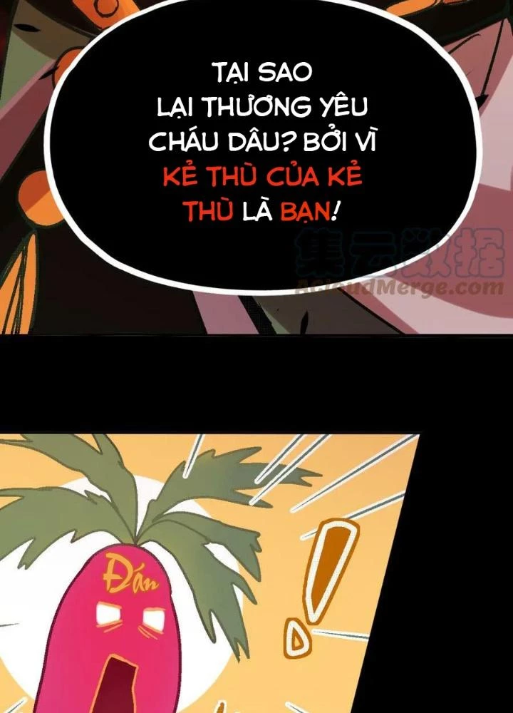 81 Câu Hỏi Chết Chóc Chapter 180 - Trang 2