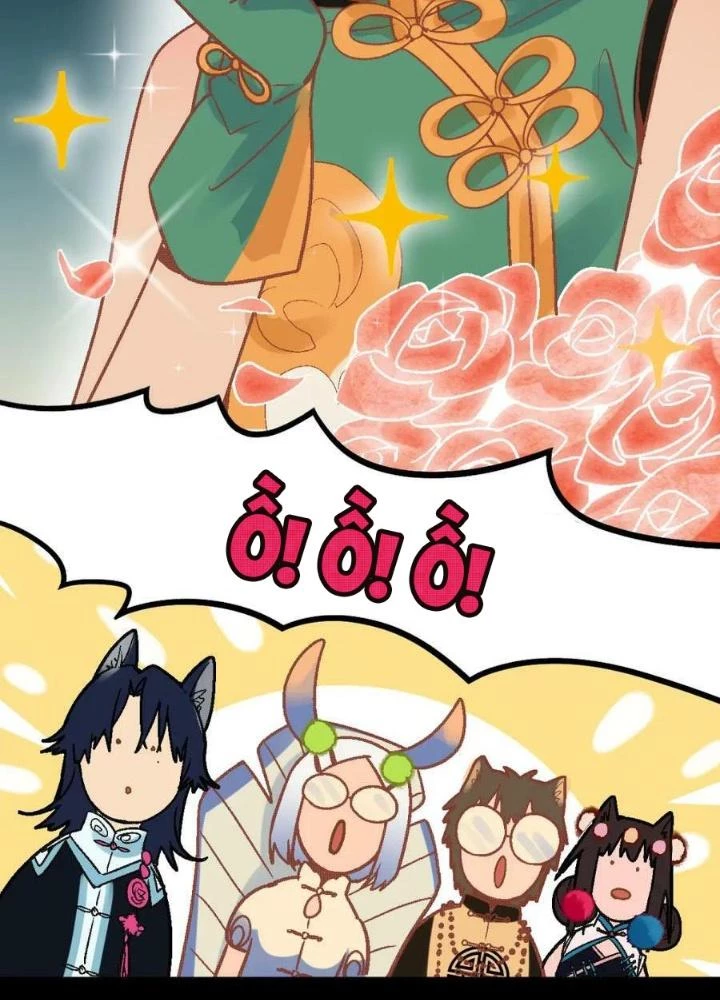 81 Câu Hỏi Chết Chóc Chapter 180 - Trang 2