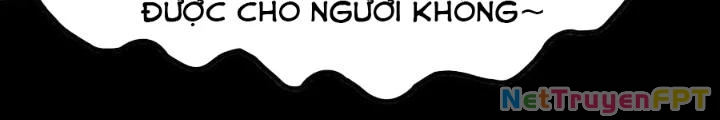 81 Câu Hỏi Chết Chóc Chapter 180 - Trang 2