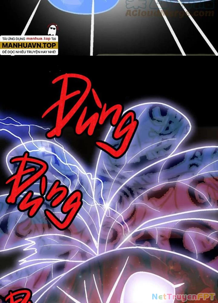 81 Câu Hỏi Chết Chóc Chapter 180 - Trang 2