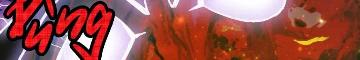 81 Câu Hỏi Chết Chóc Chapter 180 - Trang 2