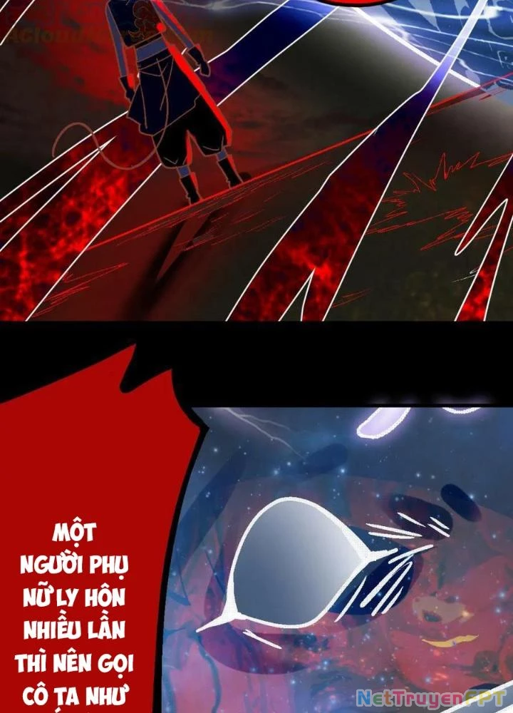 81 Câu Hỏi Chết Chóc Chapter 180 - Trang 2