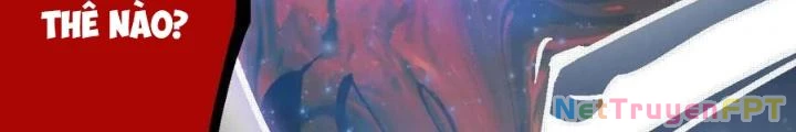 81 Câu Hỏi Chết Chóc Chapter 180 - Trang 2