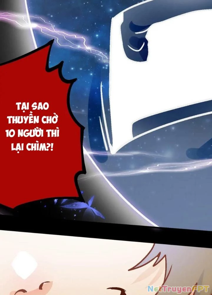 81 Câu Hỏi Chết Chóc Chapter 180 - Trang 2