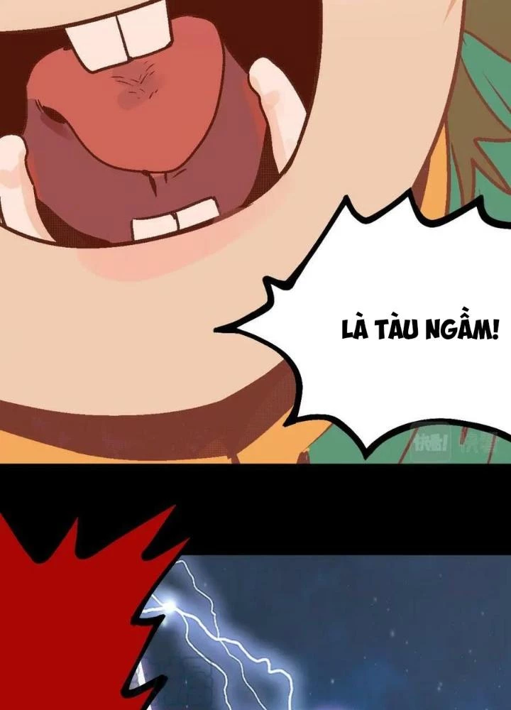 81 Câu Hỏi Chết Chóc Chapter 180 - Trang 2