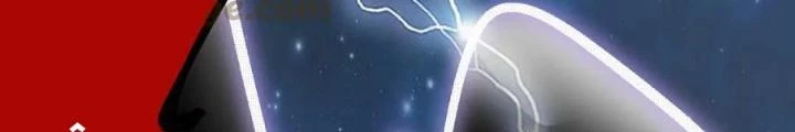 81 Câu Hỏi Chết Chóc Chapter 180 - Trang 2