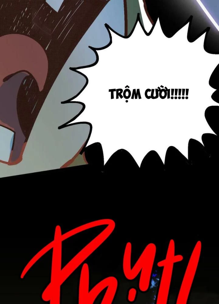 81 Câu Hỏi Chết Chóc Chapter 180 - Trang 2