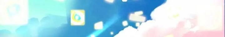 81 Câu Hỏi Chết Chóc Chapter 180 - Trang 2