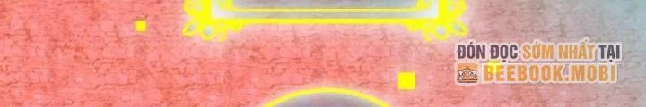 81 Câu Hỏi Chết Chóc Chapter 180 - Trang 2