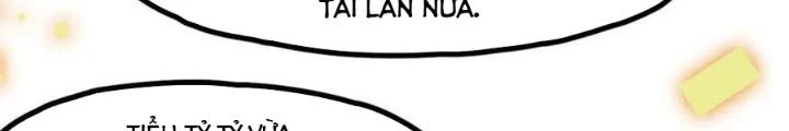 81 Câu Hỏi Chết Chóc Chapter 180 - Trang 2