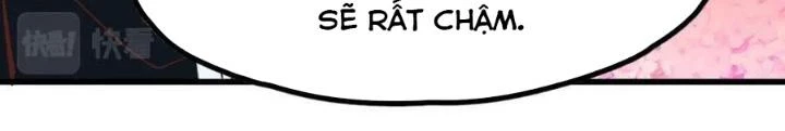 81 Câu Hỏi Chết Chóc Chapter 180 - Trang 2