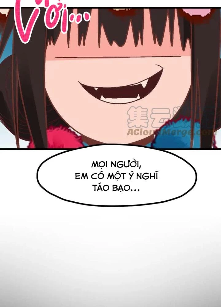 81 Câu Hỏi Chết Chóc Chapter 180 - Trang 2