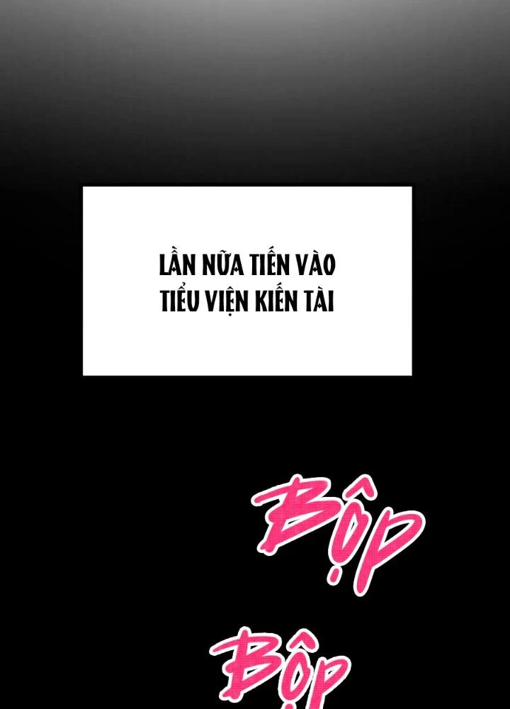 81 Câu Hỏi Chết Chóc Chapter 180 - Trang 2