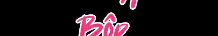 81 Câu Hỏi Chết Chóc Chapter 180 - Trang 2