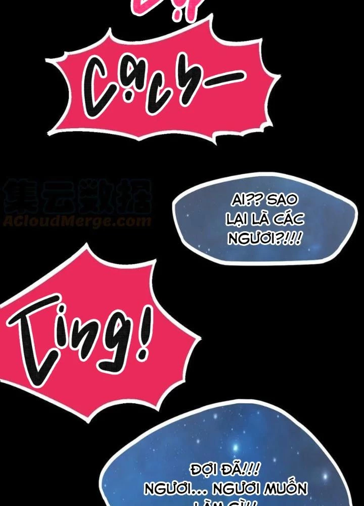 81 Câu Hỏi Chết Chóc Chapter 180 - Trang 2