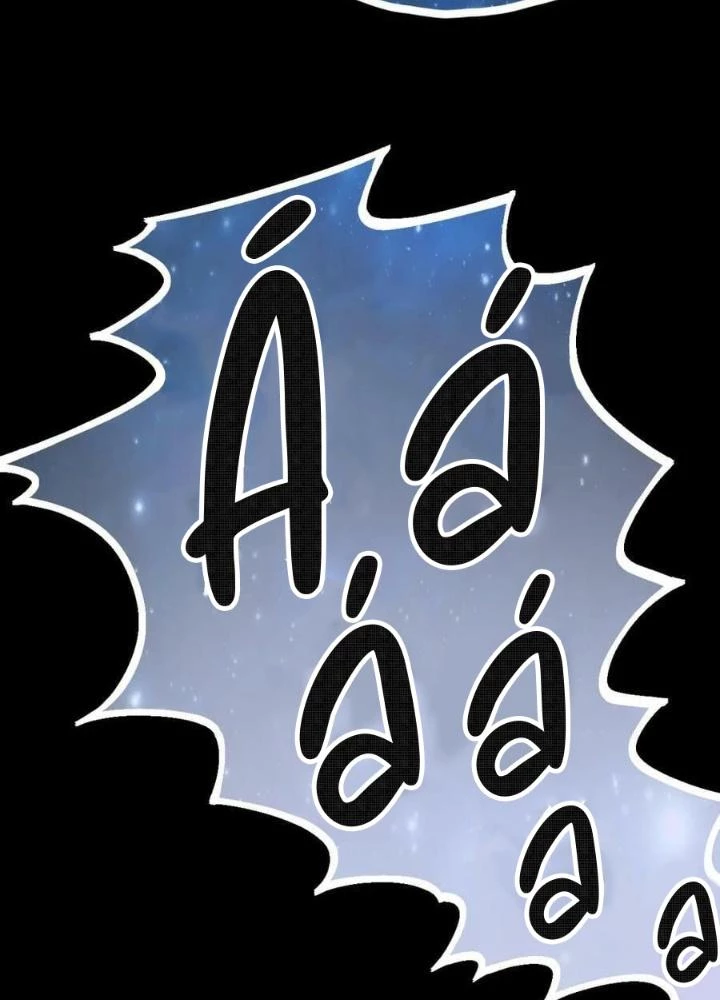 81 Câu Hỏi Chết Chóc Chapter 180 - Trang 2