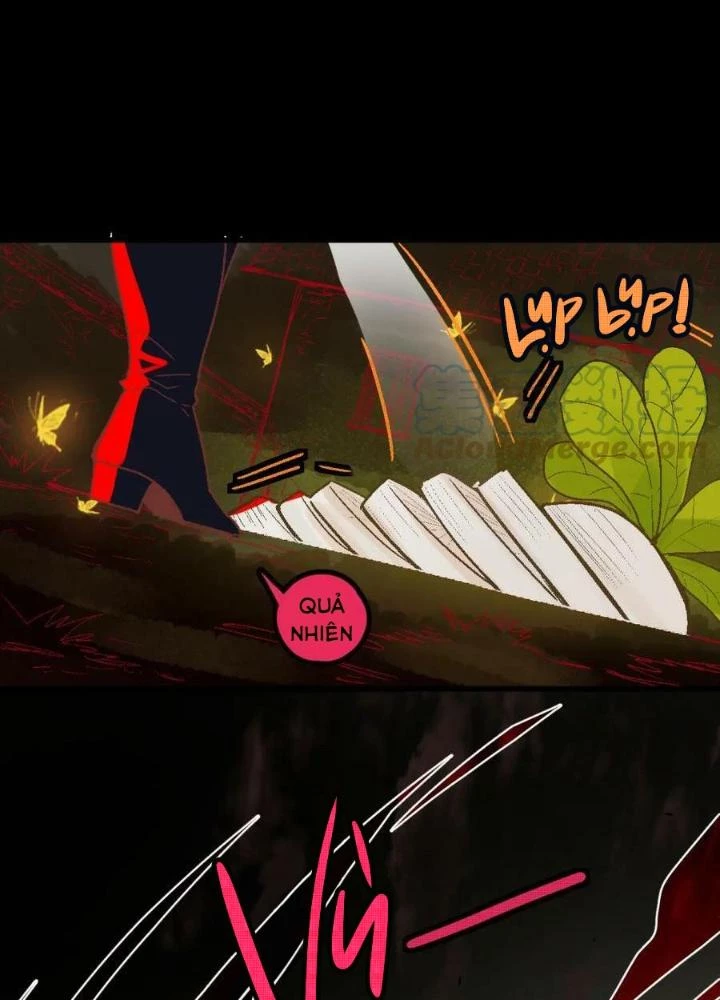 81 Câu Hỏi Chết Chóc Chapter 180 - Trang 2