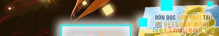 81 Câu Hỏi Chết Chóc Chapter 180 - Trang 2