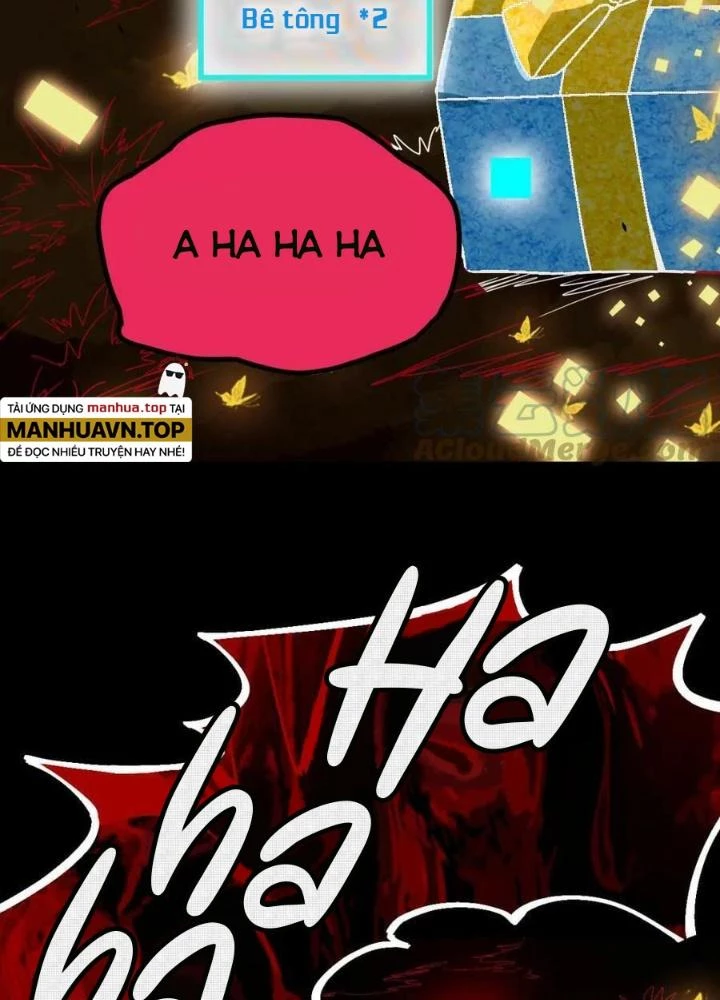 81 Câu Hỏi Chết Chóc Chapter 180 - Trang 2
