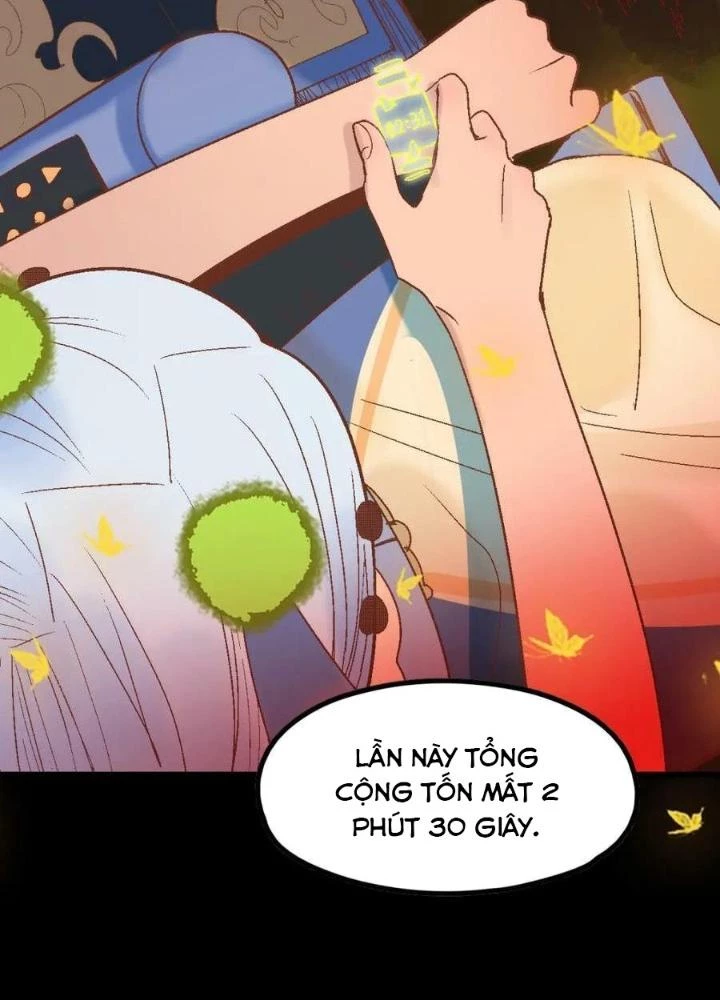 81 Câu Hỏi Chết Chóc Chapter 181 - Trang 2