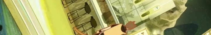 81 Câu Hỏi Chết Chóc Chapter 181 - Trang 2