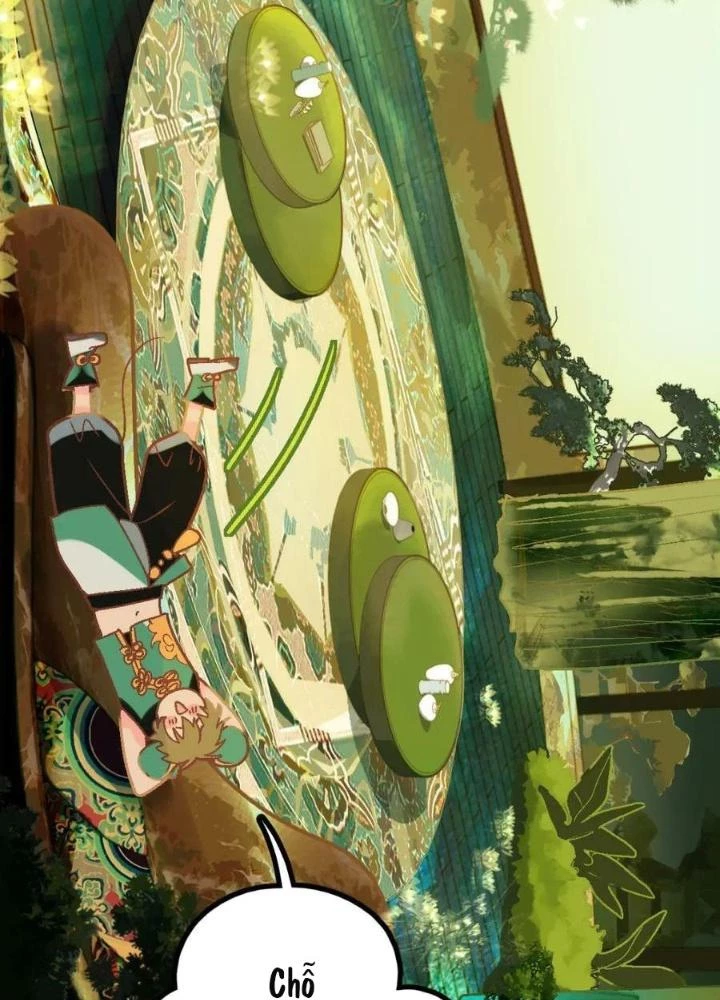 81 Câu Hỏi Chết Chóc Chapter 181 - Trang 2