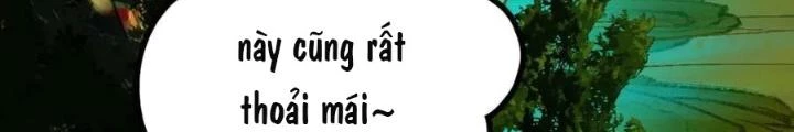 81 Câu Hỏi Chết Chóc Chapter 181 - Trang 2