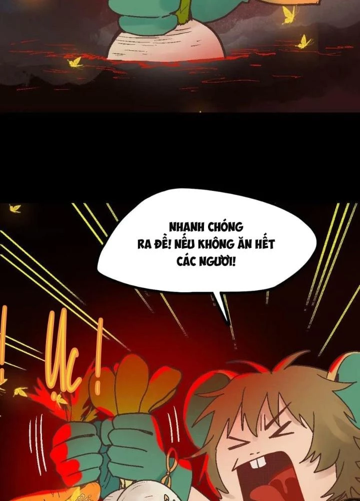 81 Câu Hỏi Chết Chóc Chapter 181 - Trang 2