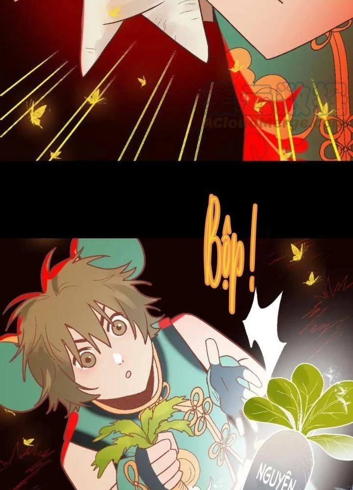 81 Câu Hỏi Chết Chóc Chapter 181 - Trang 2