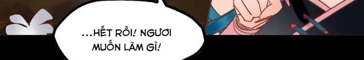 81 Câu Hỏi Chết Chóc Chapter 181 - Trang 2