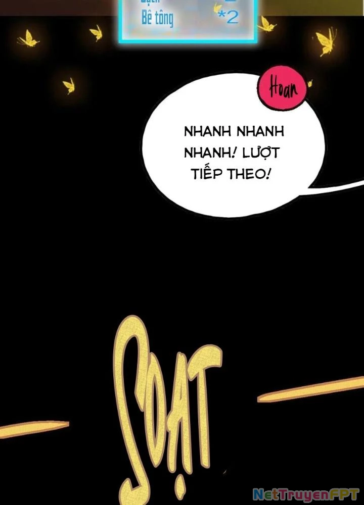 81 Câu Hỏi Chết Chóc Chapter 181 - Trang 2
