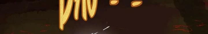 81 Câu Hỏi Chết Chóc Chapter 181 - Trang 2