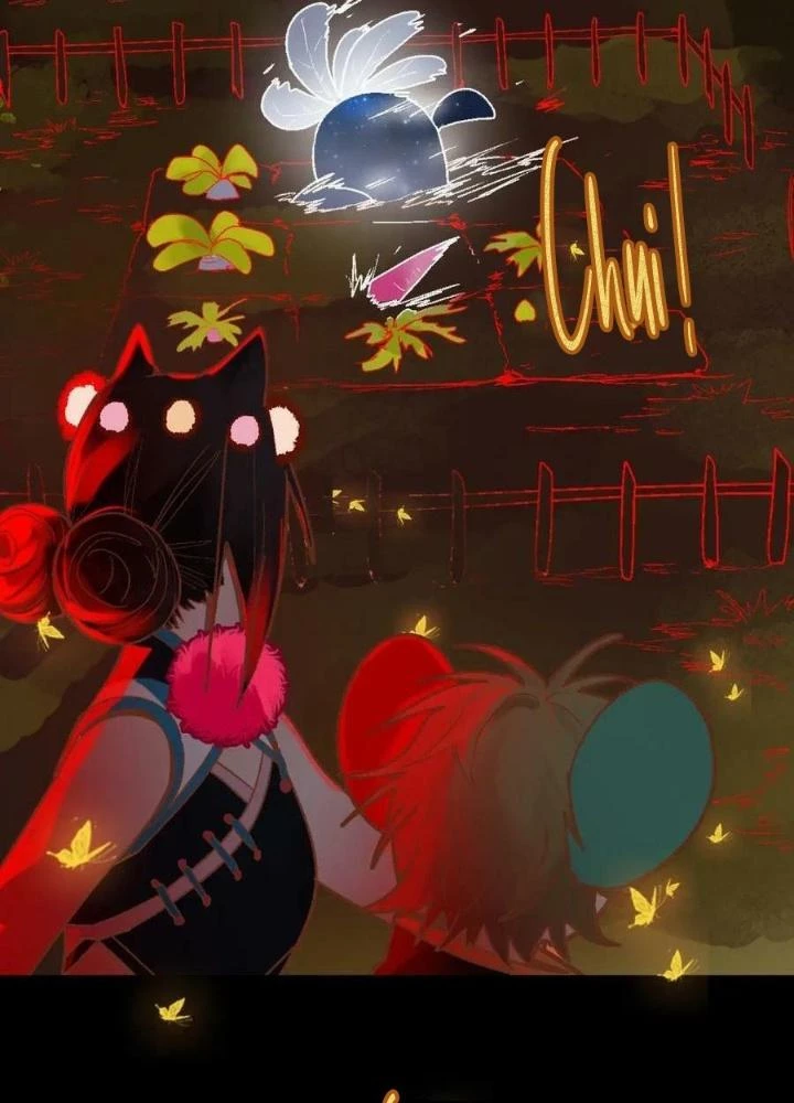 81 Câu Hỏi Chết Chóc Chapter 181 - Trang 2