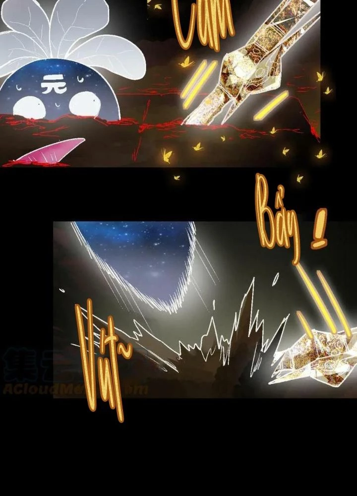 81 Câu Hỏi Chết Chóc Chapter 181 - Trang 2