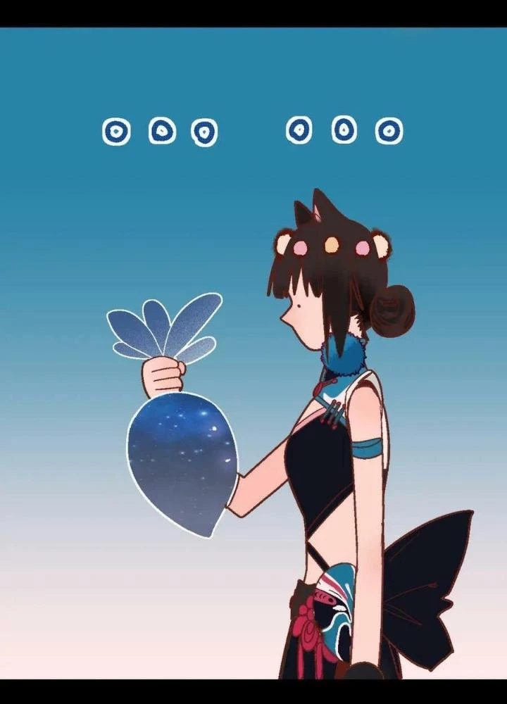 81 Câu Hỏi Chết Chóc Chapter 181 - Trang 2