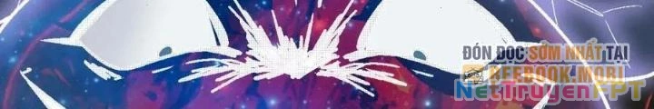 81 Câu Hỏi Chết Chóc Chapter 181 - Trang 2