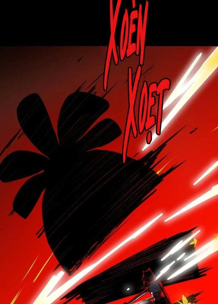 81 Câu Hỏi Chết Chóc Chapter 181 - Trang 2