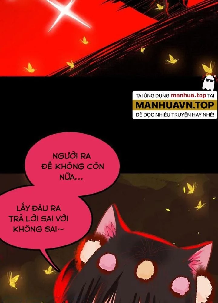 81 Câu Hỏi Chết Chóc Chapter 181 - Trang 2