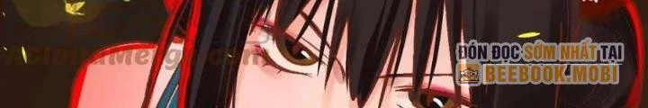 81 Câu Hỏi Chết Chóc Chapter 181 - Trang 2
